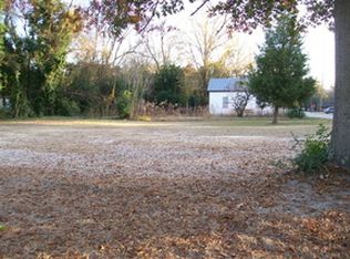 353 Mooneyhan Rd, Sumter, SC 29153