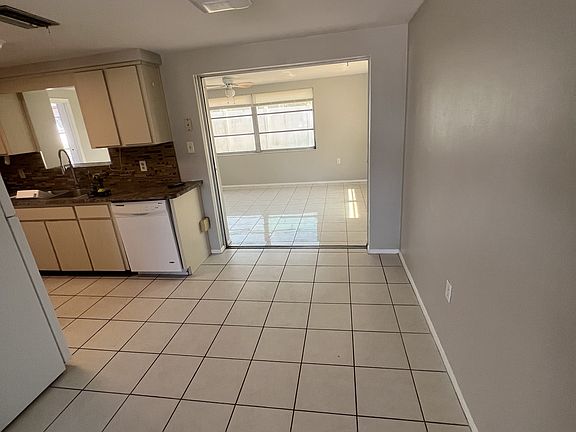 5th image of 3634 Calera Dr
