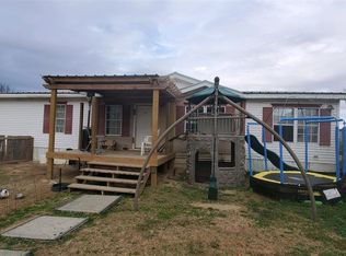 3791 Interstate Highway 30 E, Sulphur Springs, TX 75482
