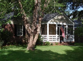 34 Colleton Dr, Charleston, SC 29407