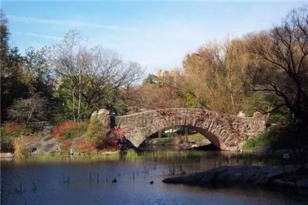 Rented by Buchbinder & Warren | media 43