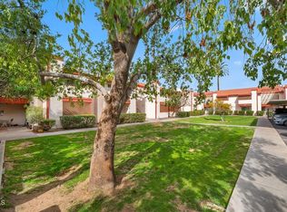 4211 E Palm Ln Unit 202, Phoenix, AZ 85008