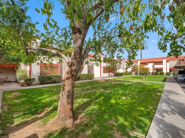 4211 E Palm Ln, Phoenix, AZ