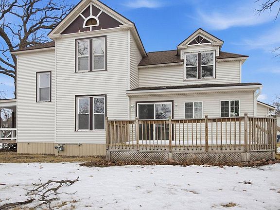 2nd image of 803 N Main St