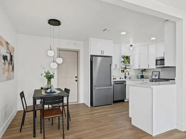 333 S Euclid Ave, San Diego, CA 92114