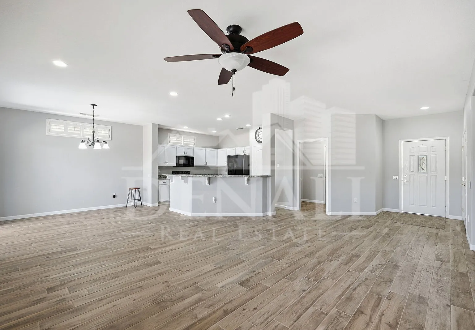 2 bed, 2.0 bath, 1414 sqft, $1,795 — Photo 4