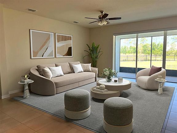 4th image of 17319 Million Lakes Ct