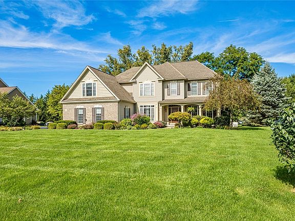 2nd image of 1155 Sagebrook Way