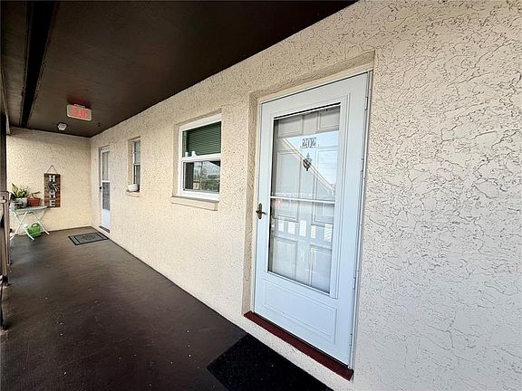 3rd image of 4807 Marine Pkwy APT 202