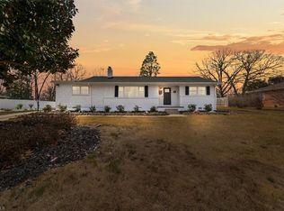 511 Spruce St, High Point, NC 27262