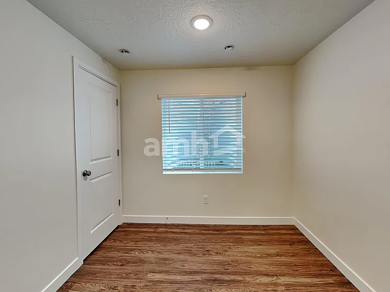 8968 S Wilroy Rd — Photo 21