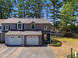 511 Elk Circle, Ballston Spa, NY 12020