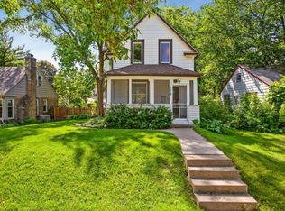 114 6th Ave N, Hopkins, MN 55343