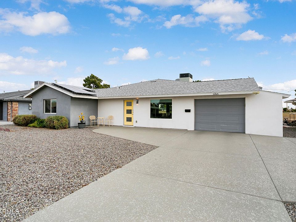 1st image of 11421 N 110TH Drive