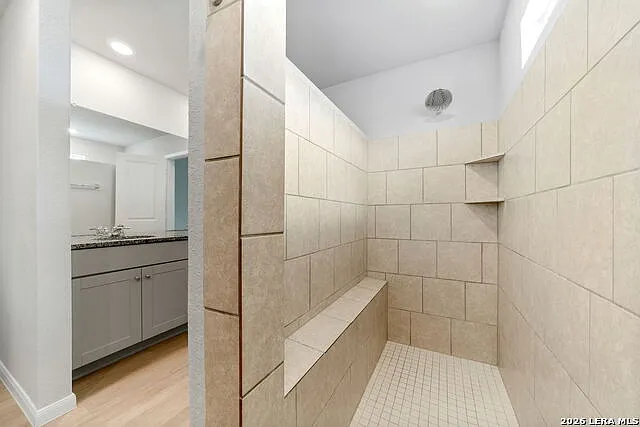 32156 Morels Ave — Photo 29