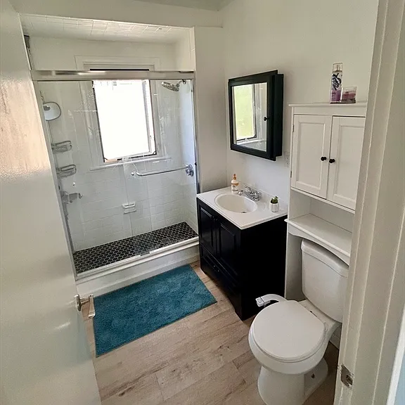 23 Prescott Ave #2 — Photo 9
