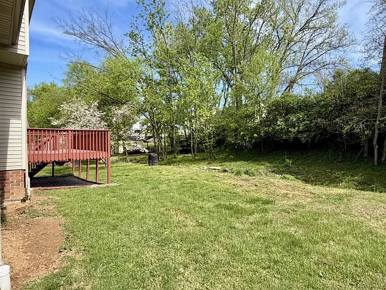 1233 Timber Valley Dr — Photo 4