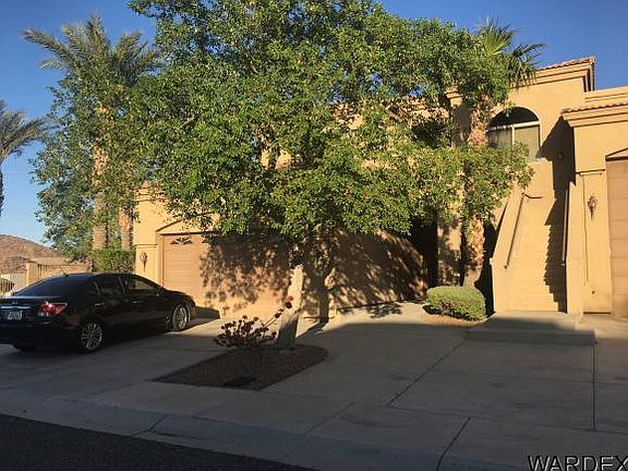 3rd image of 890 Florence #216