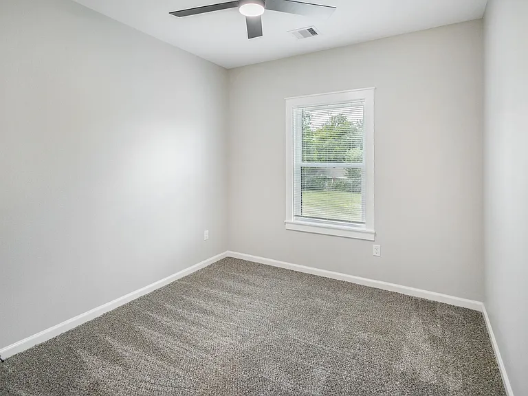 5036 Mallow St #A — Photo 28