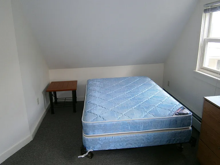 123 Highland Pl — Photo 32