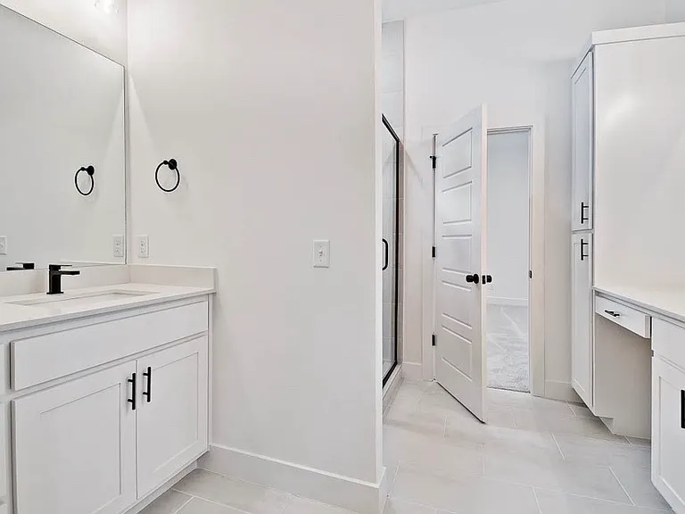6207 SW Luster Rd — Photo 5