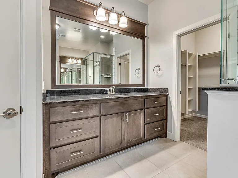 2916 Pacifica Ln — Photo 10