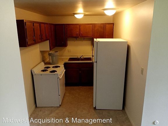 3rd image of 113 Kammer Ave #6
