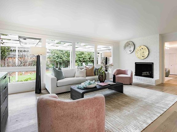 3rd image of 1765 Fallen Leaf Ln