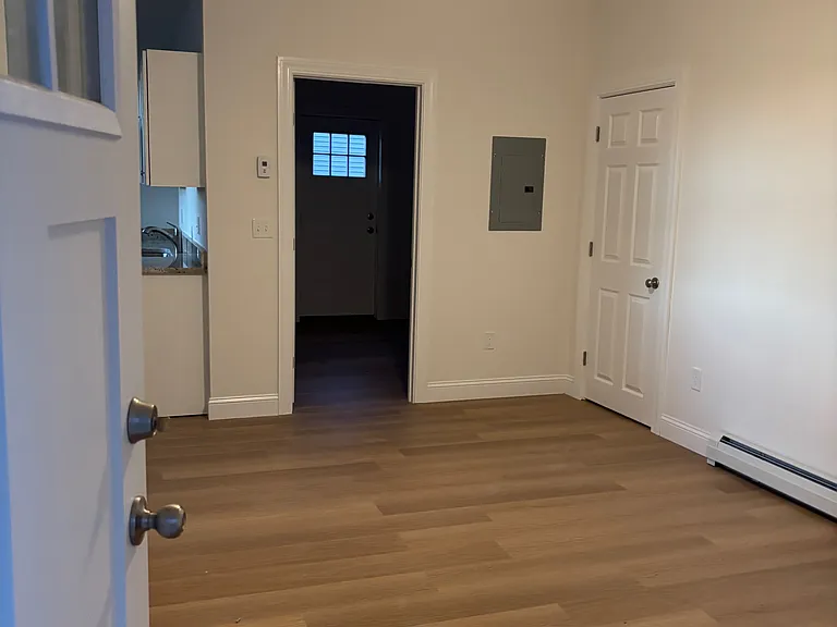 339 Fountain St #1-R — Photo 2