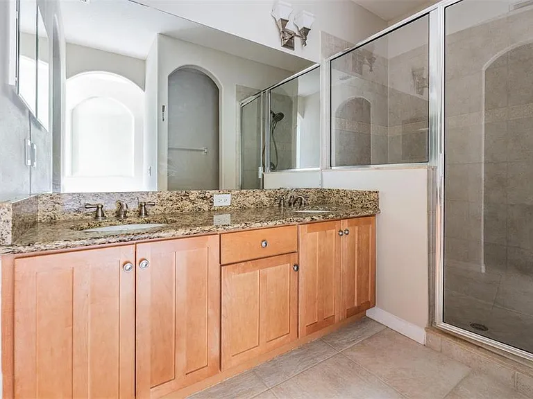6008 Fishhawk Crossing Blvd #6008 — Photo 33