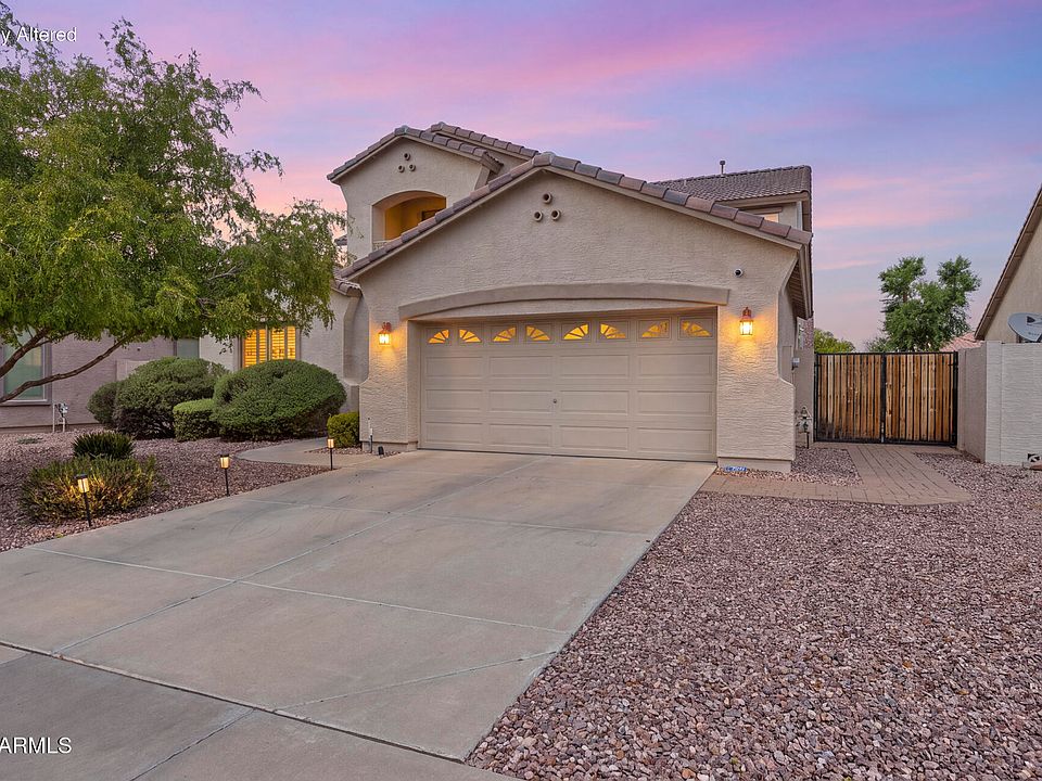 1st image of 4050 W HAZEL Drive