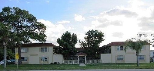 1st image of 955 Knox McRae Dr APT 16