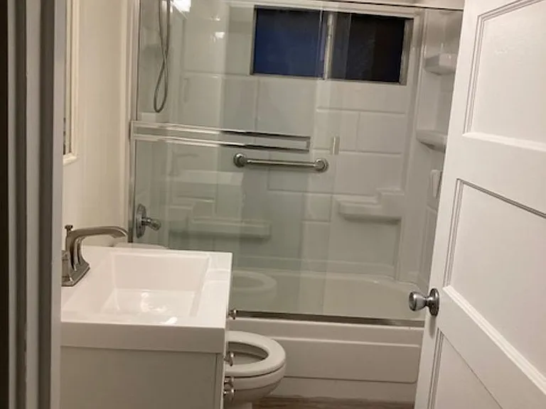 828 Napa Ave — Photo 10