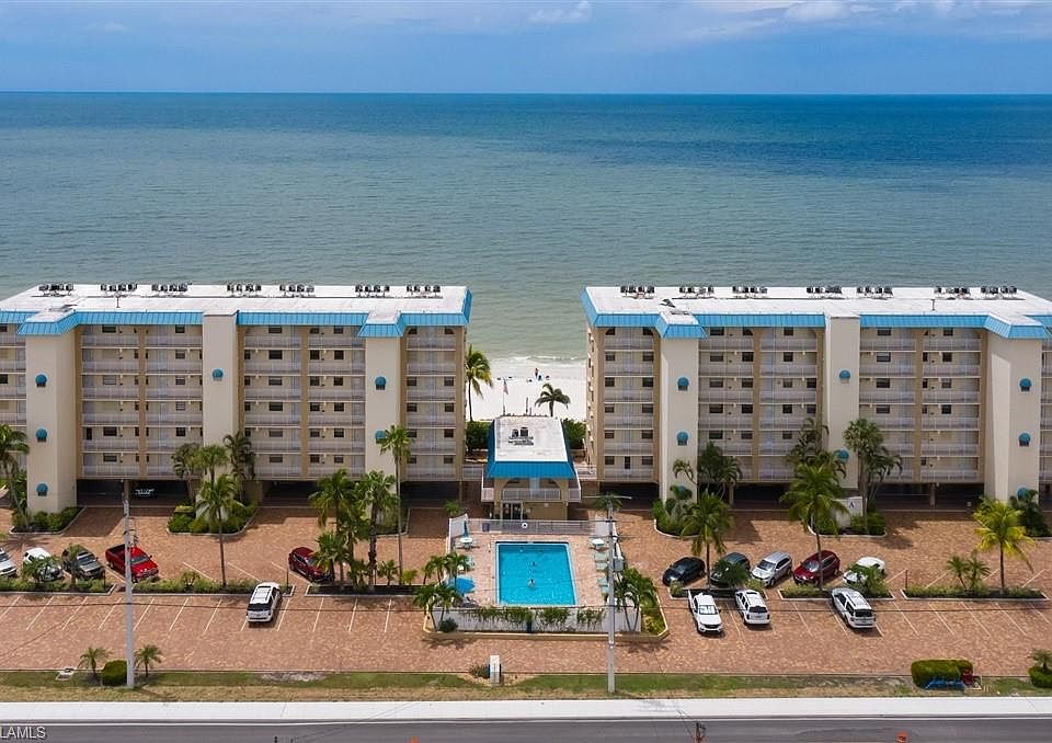 1st image of 5100 Estero Blvd #5A6