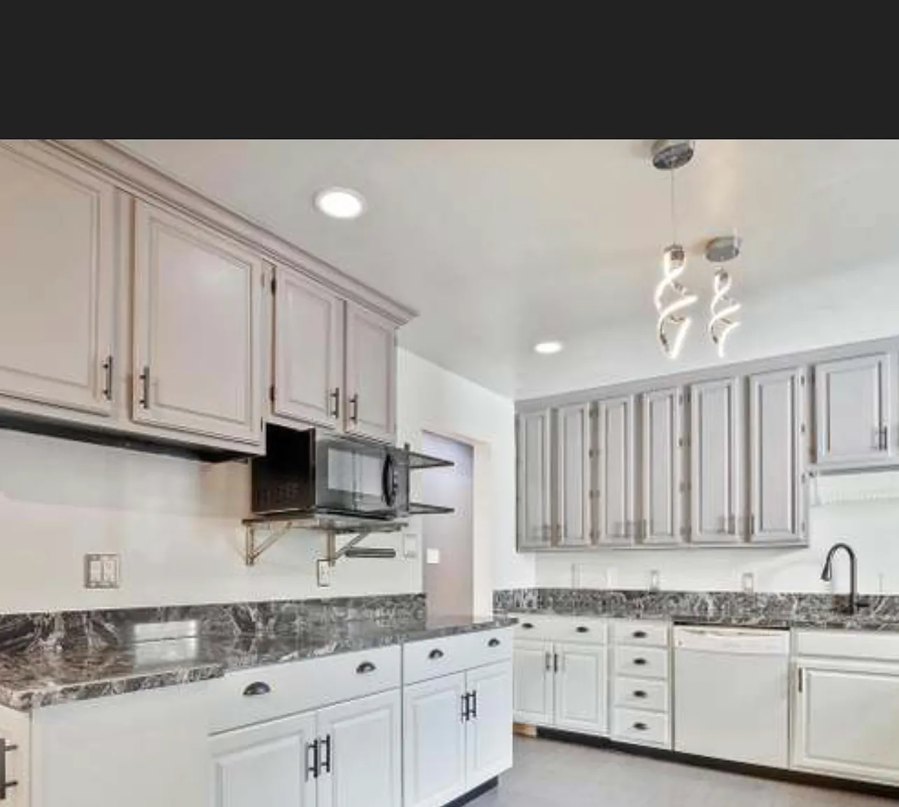 Daley Ln, Woodbridge — Photo 4