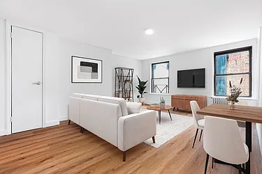 Rented by Platinum Properties