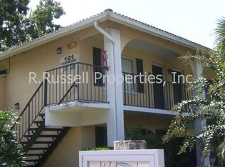 101 Oyster Bay Cir #200, Altamonte Springs, FL 32701