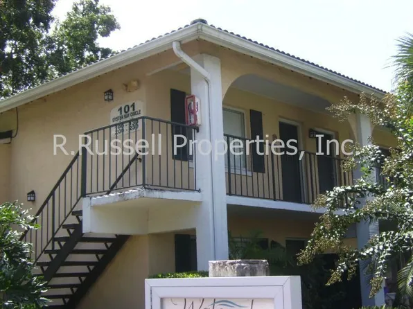 101 Oyster Bay Cir #200, Altamonte Springs, FL 32701