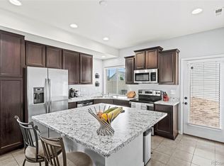 19051 E 55th Ave, Denver, CO 80249