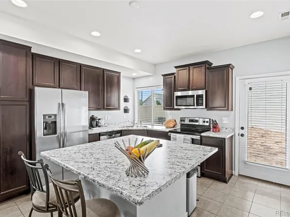 19051 E 55th Avenue, Denver, CO 80249