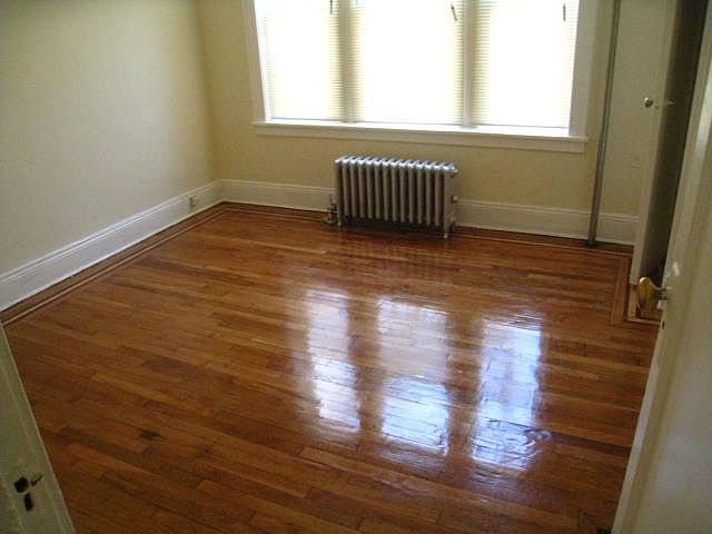 1st image of 3618 28th Ave APT 1F