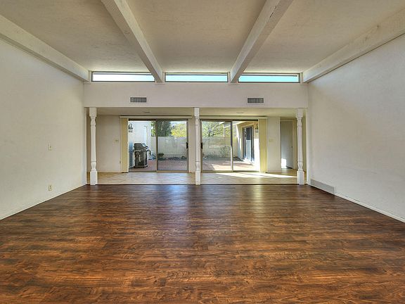 4th image of 7204 E Camino Vecino