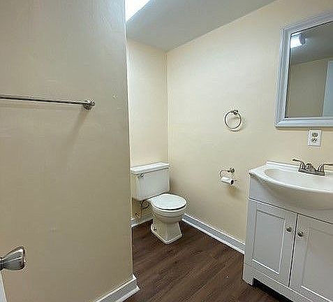 5th image of this home