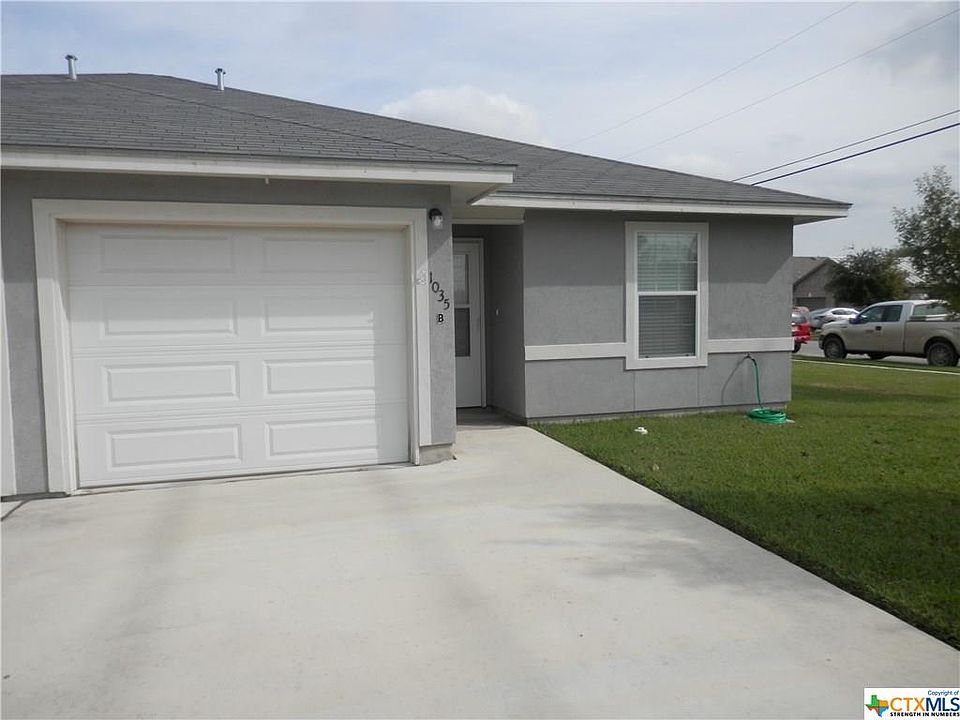 1st image of 1035 Helen Dr #B