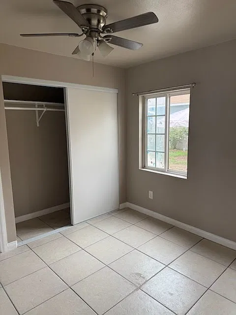 1 bed, 700 sqft, $2,000 — Photo 3