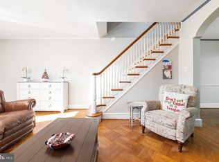 3223 Wellington St, Philadelphia, PA 19149