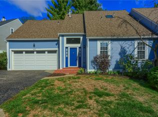 2624 Hunters Point Dr, Wexford, PA 15090