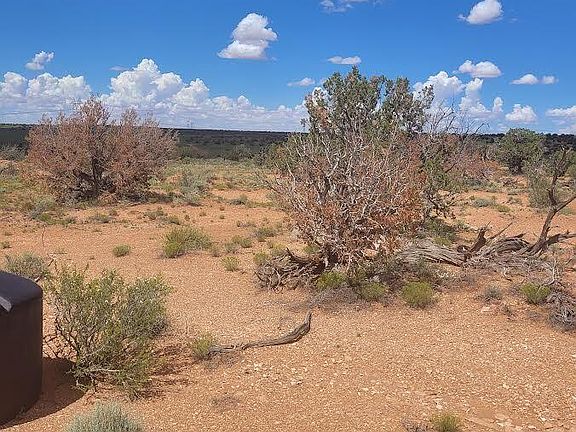 4th image of LOT-178A Chevelon Canyon Dr