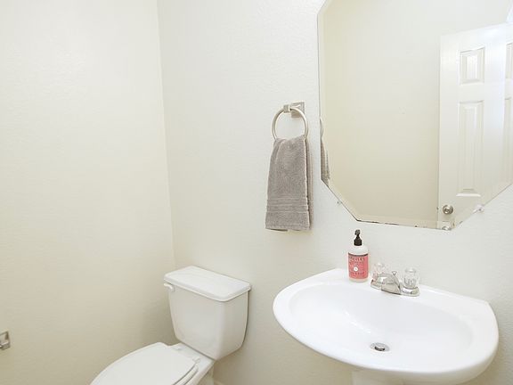 5th image of 1900 Little Elm Trl APT 84