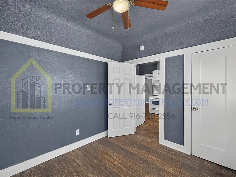 5720 Dewey Blvd — Photo 22